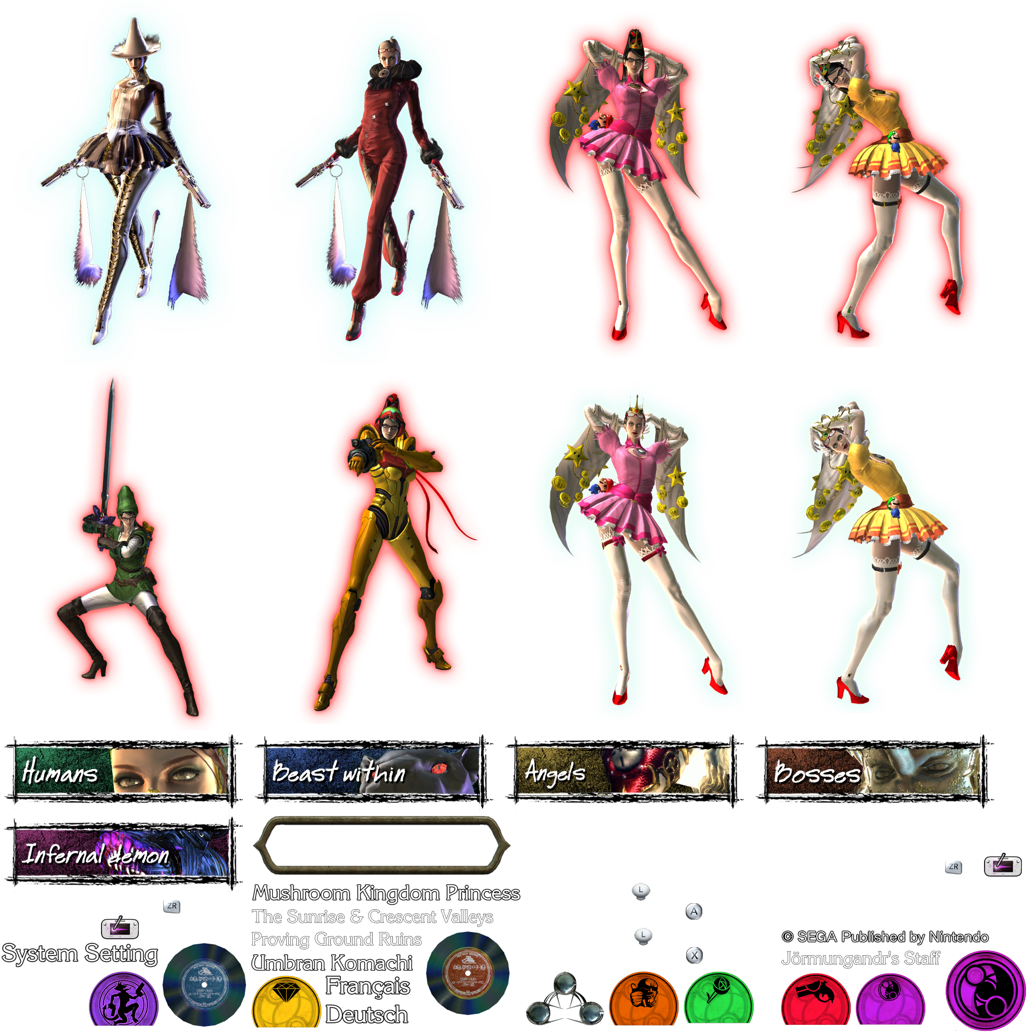 Bayonetta_WiiU_USdebug001_8.png Bayonetta_WiiU_USdebug001_8.png