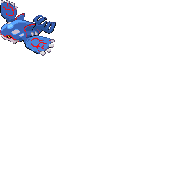 PlatSVN_pmdp_382_frnt_m.png