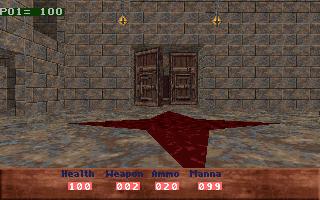 swfeb95_bbreak_5.png swfeb95_bbreak_5.png