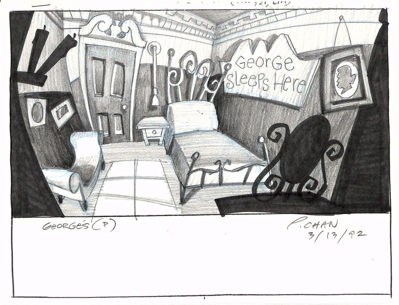Dott_pre_georgeroom_pencil.png