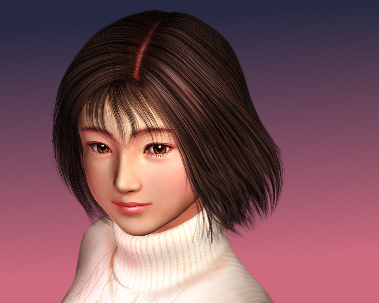 shenmue7.jpg shenmue7.jpg