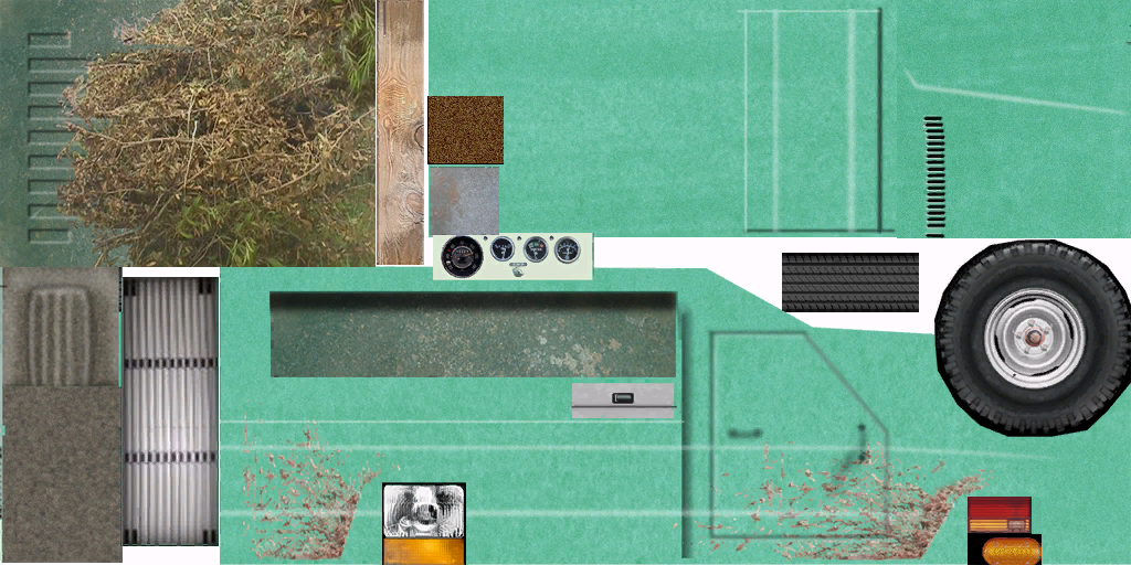 TSLS_vehiclepickupgardener-diffuse0_lifo_1024x512.png