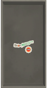 SPL3_Stc_Sti_Wst_Charger_Quick_01_Lv00.png SPL3_Stc_Sti_Wst_Charger_Quick_01_Lv00.png