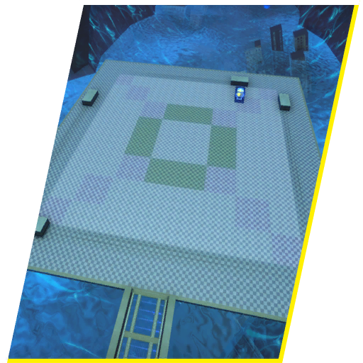 Air Hockey. Named interally as stage_smb2_whale_2310. Air Hockey. Named interally as stage_smb2_whale_2310.