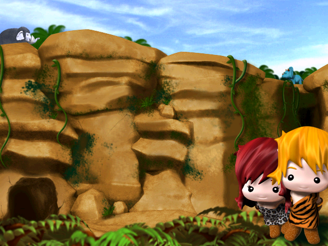 rockblastWii-mainmenu2.png rockblastWii-mainmenu2.png