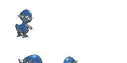 PokeBW_Development_408_back2_r8334.png PokeBW_Development_408_back2_r8334.png