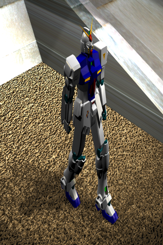 Gcnservice_WalkR.png Gcnservice_WalkR.png