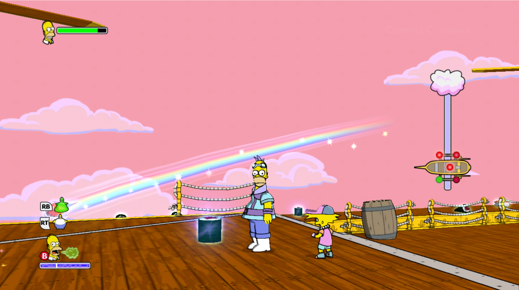 SimpsonsGame360-BSH-SKYSHIP.png