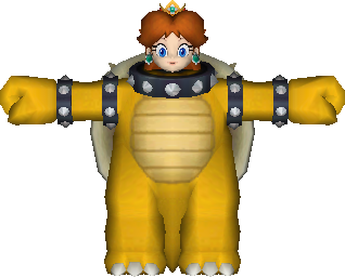 Mp8_bowser_daisy.png Mp8_bowser_daisy.png