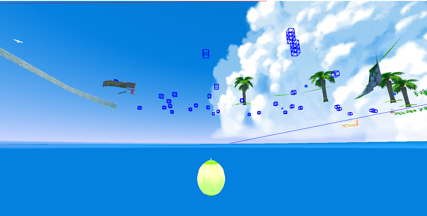 Sunshine_MisplacedCoconut.PNG Sunshine_MisplacedCoconut.PNG