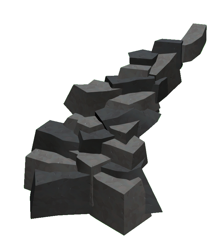 AHatIntime_harbour_rocks_industrial_02(Current).png AHatIntime_harbour_rocks_industrial_02(Current).png