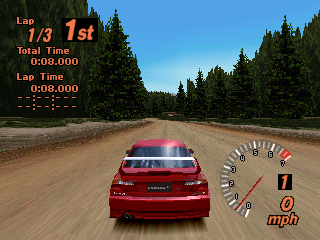 GT2-Proto-0729-crsobj-pikes-thumb.png GT2-Proto-0729-crsobj-pikes-thumb.png