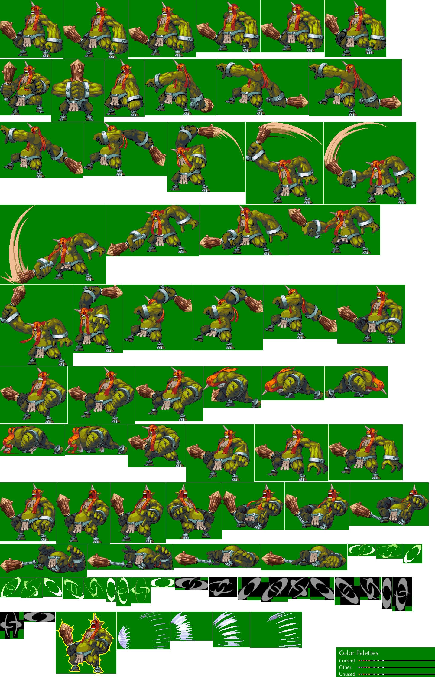 DragonMFD-Unused-Enemy-Ogre-Palette-Recolor-1.png