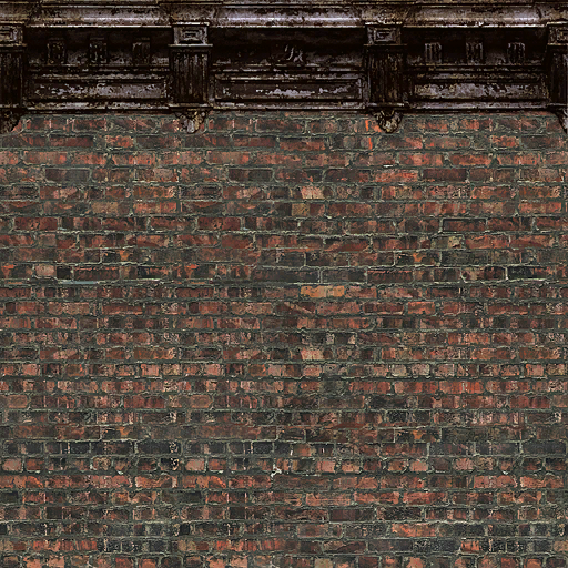 Hl2proto_brickwall012g.png Hl2proto_brickwall012g.png