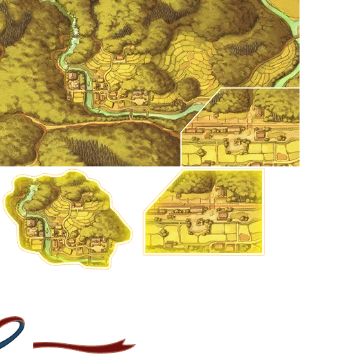 Yw3_map_kemamoto_old.png Yw3_map_kemamoto_old.png