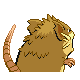 PokeDP_Development_BattleSprite_Mar26_Back_F20.png PokeDP_Development_BattleSprite_Mar26_Back_F20.png