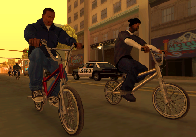 GTASA_June_24_04_Image2.png