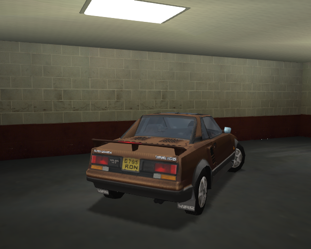 TG-MR2_brown_rear.png TG-MR2_brown_rear.png