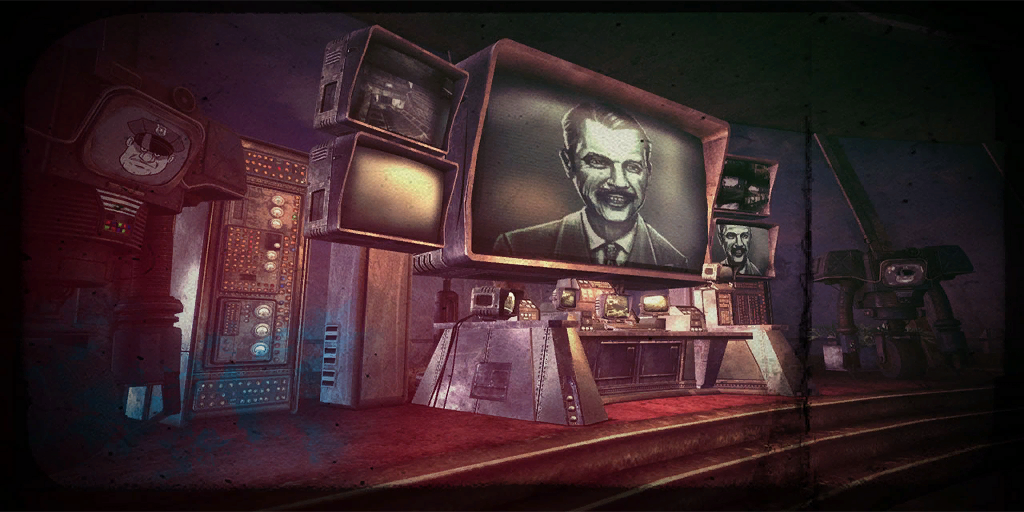 FNV-Endscrn_cr21.png