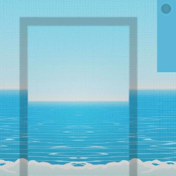 Miitomo-Placeholder09-Door.png