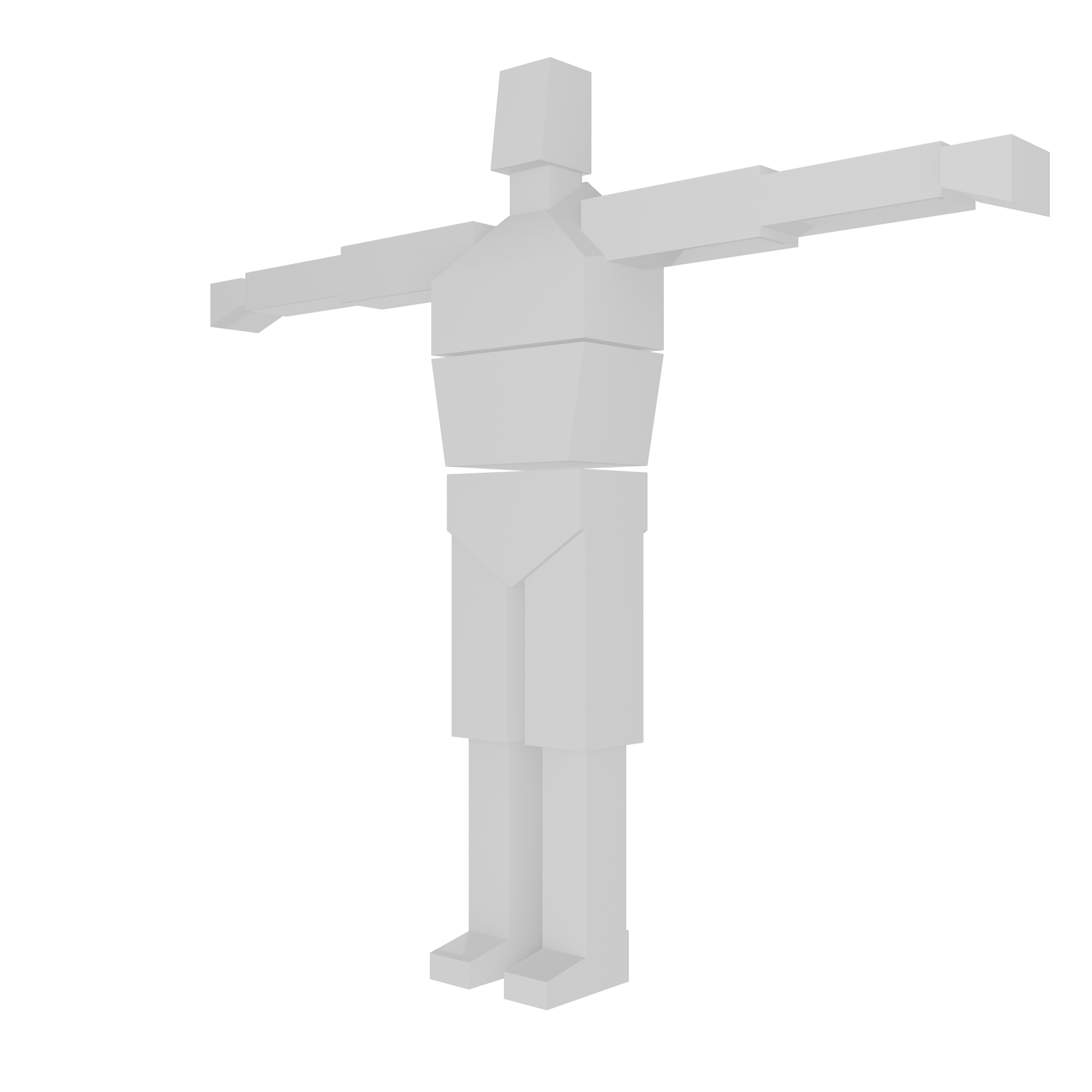 HBWoW_GEOX_HB_BoxMesh.png