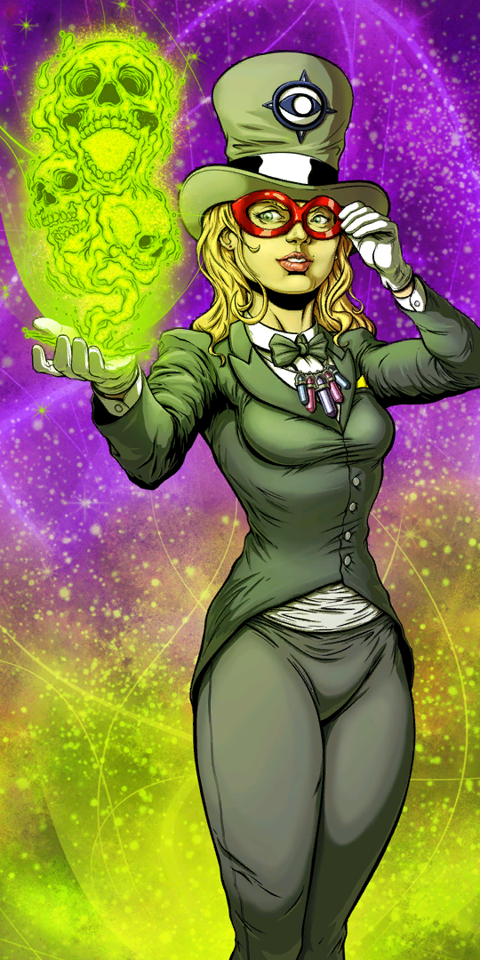 TFBWFullClassportrait_mystic.png TFBWFullClassportrait_mystic.png