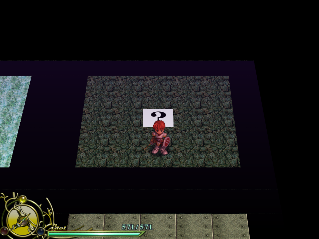 Ys6-S_9040-2.png Ys6-S_9040-2.png
