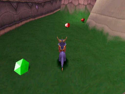 Spyro_Final_Artisans.png
