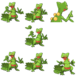 pmpl_254_frnt_m_r802.png pmpl_254_frnt_m_r802.png