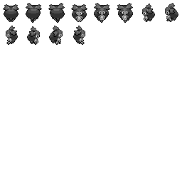 PokeB2W2_Development_OW_old_leader8w_r49649.png