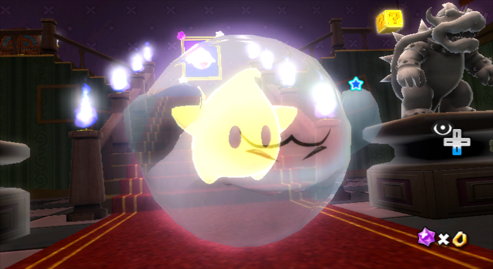 Luma