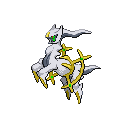 PokeBW_Development_493_front1_r1844.png PokeBW_Development_493_front1_r1844.png