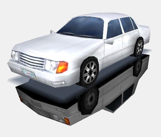 MAS2010_SSD_car03.png