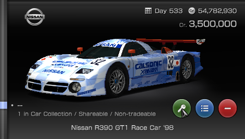 GTPSP_r390_darker_-_og_res.png