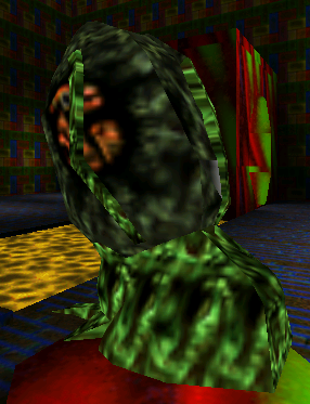 dai1997dragonegg.png dai1997dragonegg.png