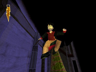 --prerelease-image-Harry_Potter_and_the_Sorcerer's_Stone_(PlayStation)--HarryPotter1-PS1-BetaScreenshot14.jpeg