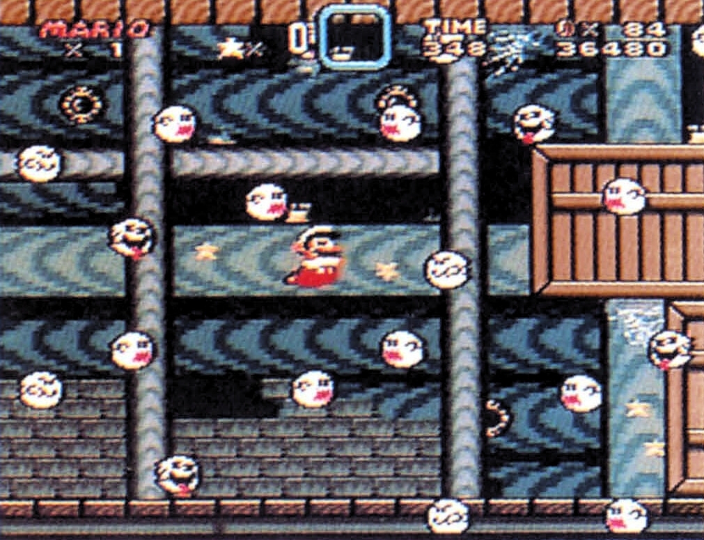 SMW-EarlySunkenGhostShip.jpeg