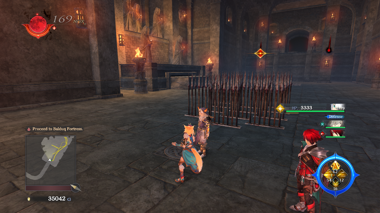 Ys_IX-PC-unusedmap-test_mp2350-4.png