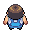 PokeDP_OW_bigman_WalkN_1.1.gif