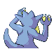 PokeDP_Development_BattleSprite_Mar12_Back_F55.png PokeDP_Development_BattleSprite_Mar12_Back_F55.png