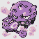 PokeGoldDemo-front_110.png