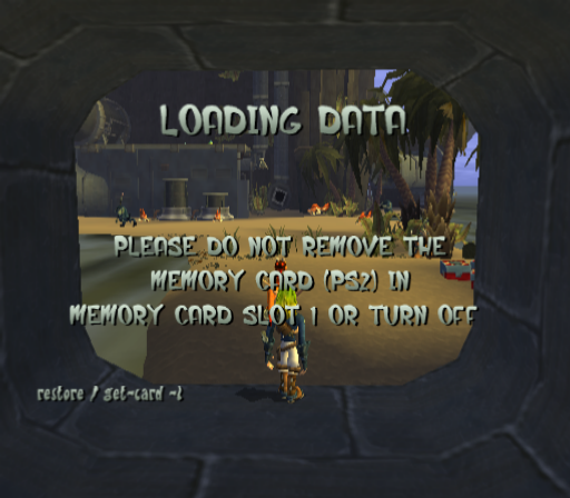 Jak_II_proto1_menu_12.png