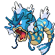 FinalPokeDPFrontM130-1.png FinalPokeDPFrontM130-1.png