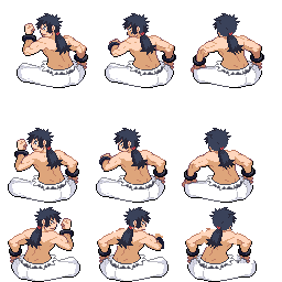 PokeHGSS_trgs_bigfour3_r25450.png PokeHGSS_trgs_bigfour3_r25450.png