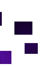 OneShot-purp_screens(4).gif OneShot-purp_screens(4).gif
