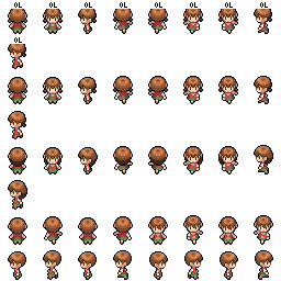 PokeBW_Overworld_ol_r7342.png PokeBW_Overworld_ol_r7342.png
