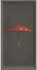 SPL3_Fig_UmbrellaNostalgia.png