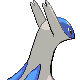 FinalPokeDPBackM381-0.png FinalPokeDPBackM381-0.png