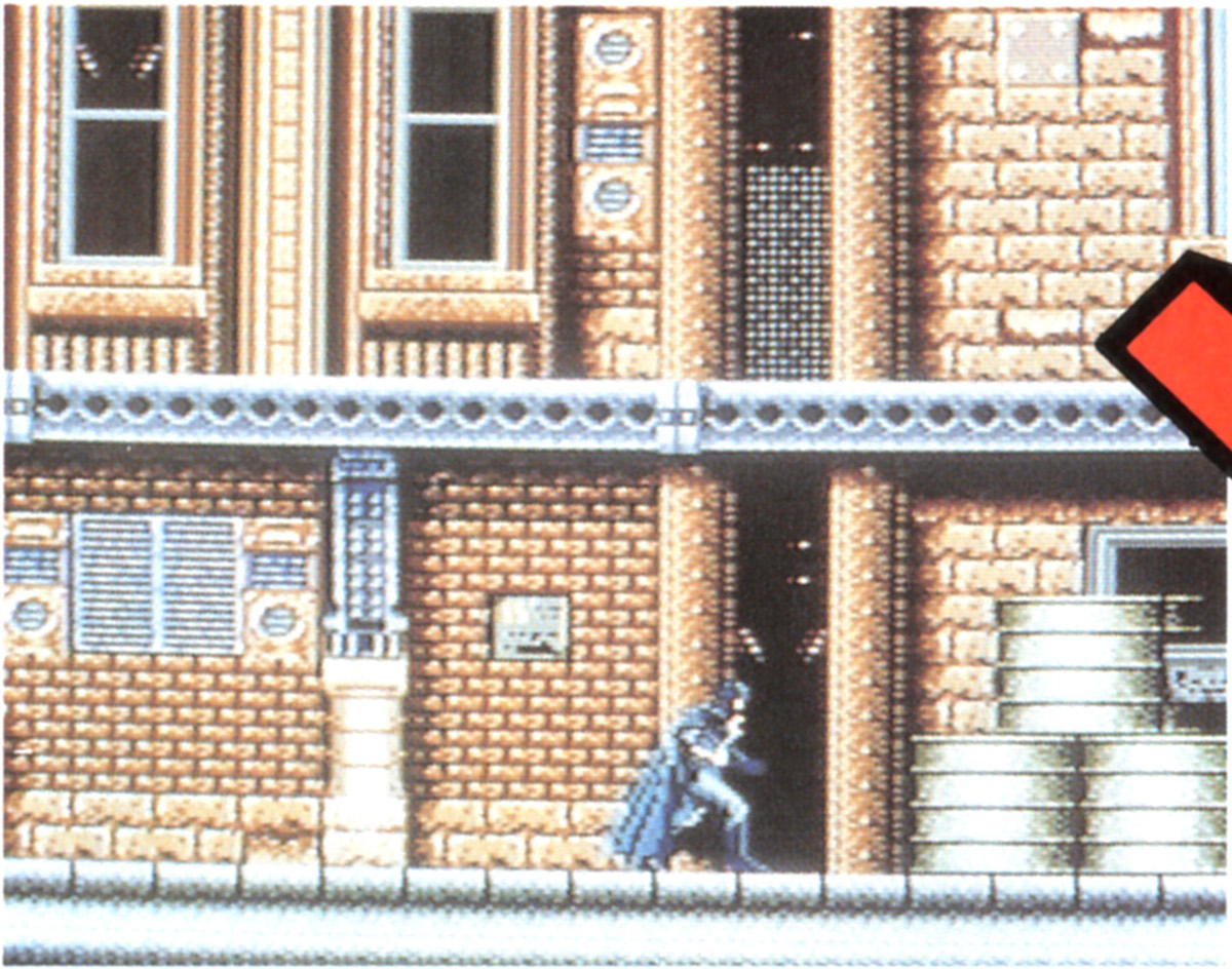 Batman_PCE_Famitsu_1989-09-15_Gameplay01.jpg
