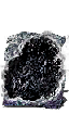 DSII-OG_DarkFog.png DSII-OG_DarkFog.png